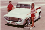 File:Otto-rhodes-1953-ford-mountain-pearls.jpg