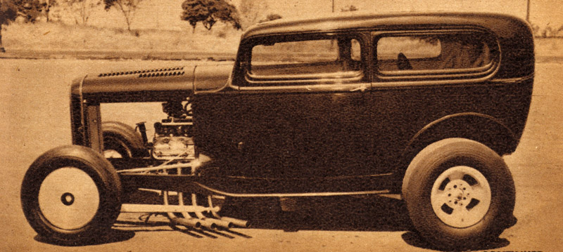 File:Don-mcbride-1932-ford.jpg
