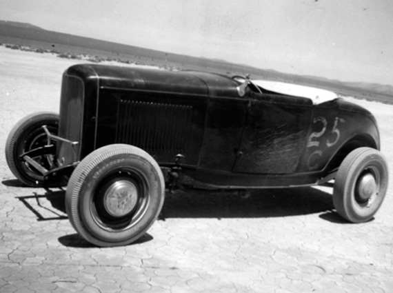 File:Frank-coon-1932-ford.jpg
