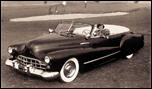 File:Ben-mario-1947-buicks.jpg