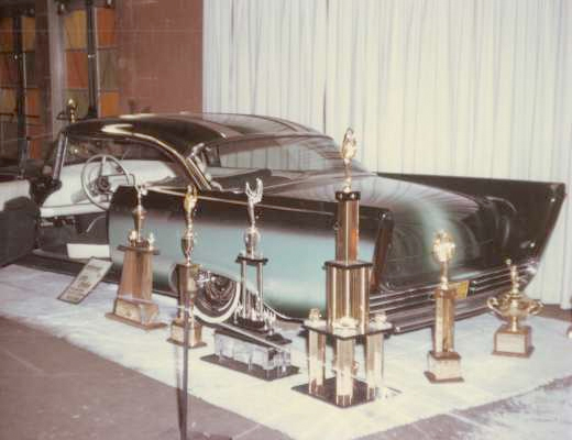 File:Jade-idol-2.jpg