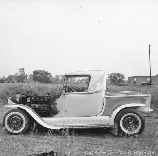 File:Ala-kart-fire5.jpg