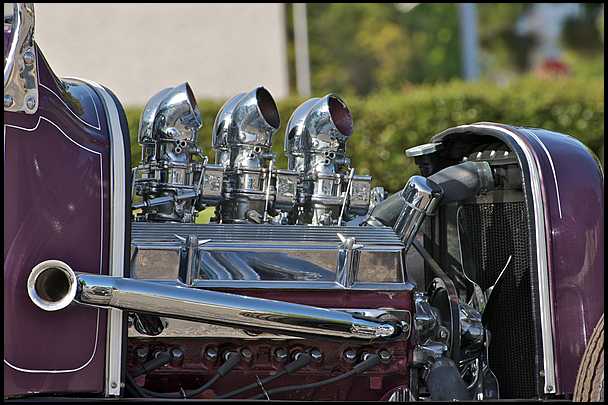 File:Ed-roth-tweedy-pie7.jpg