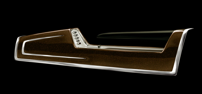 File:Fred-console.jpg
