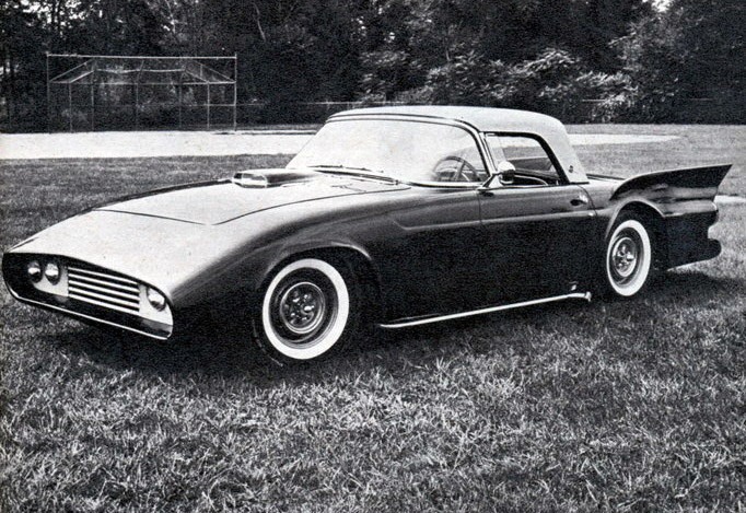 File:Don-von-dwingelo-1956-thunderbird2.jpg