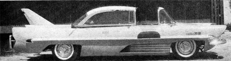 File:Vada-schwartz-x2-3.jpg