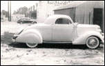 George-patris-1936-ford-thumb.jpg