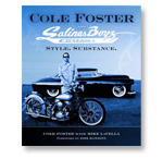 Cole-foster-booksmall2.jpg