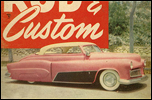 File:Frank-monteleon-1941-fords.jpg