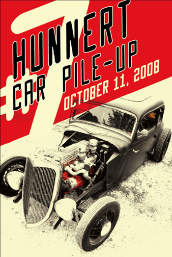 Hunnert-car-pileup-2008.jpg