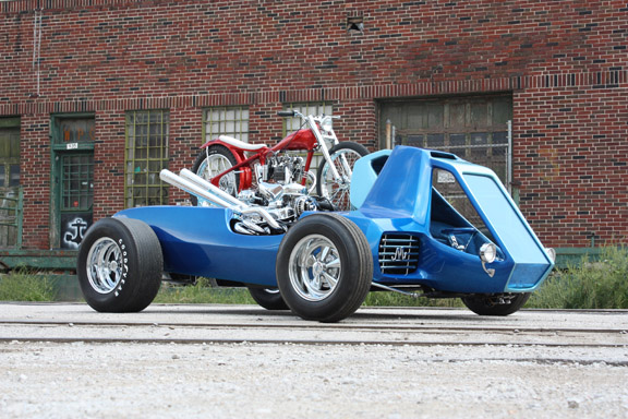 File:Ed-roth-megacycle-restored-fritz.jpg