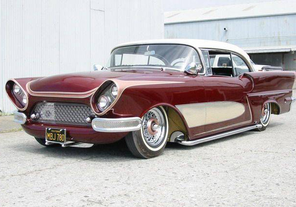 File:Roy-abendroth-1955-buick-busonic3.jpg