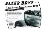 Alter-boys-jalopy-jamboree-2009.jpg