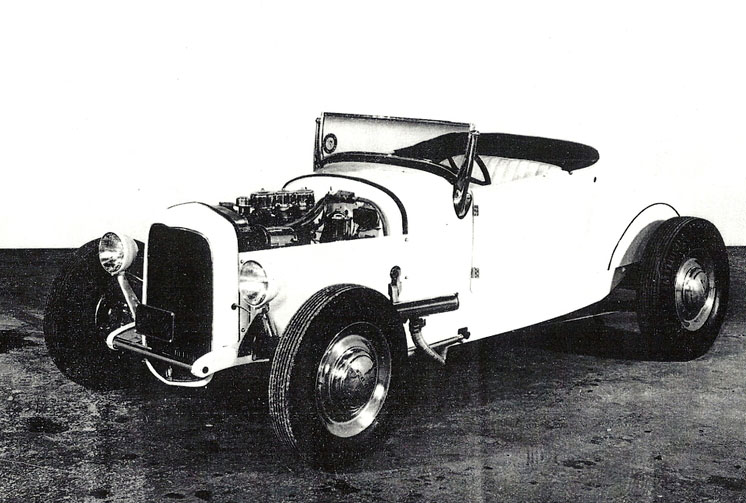 File:Roger-hugo-1927-ford-profile.jpg
