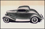 Jerry-berg-1934-fords.jpg