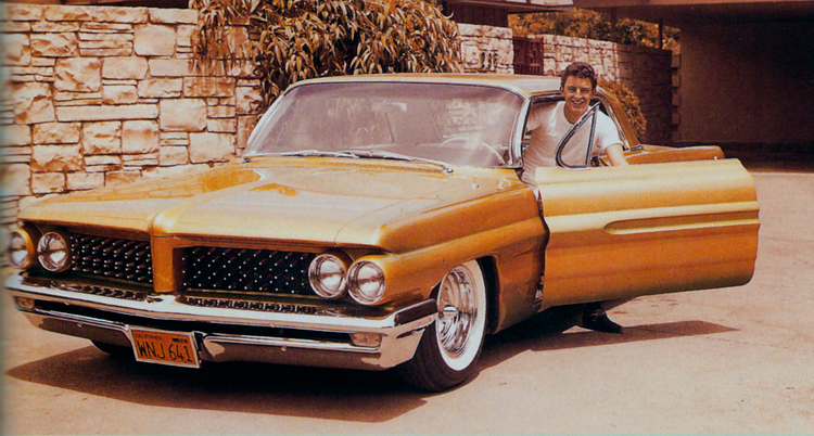 File:Richard-zocchi-first-1962-pontiac.jpg