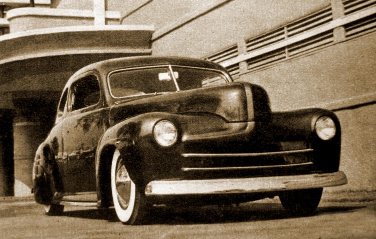 File:Sam-gates-1947-ford.jpg