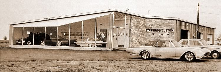 File:Starbird-custom.jpg