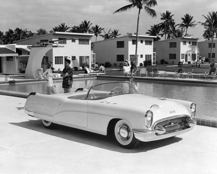 File:1953-Buick-Wildcat-I.jpg