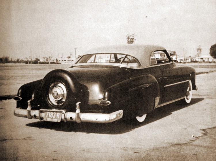 File:Larry-Ernst-1951-chevrolet4.jpg