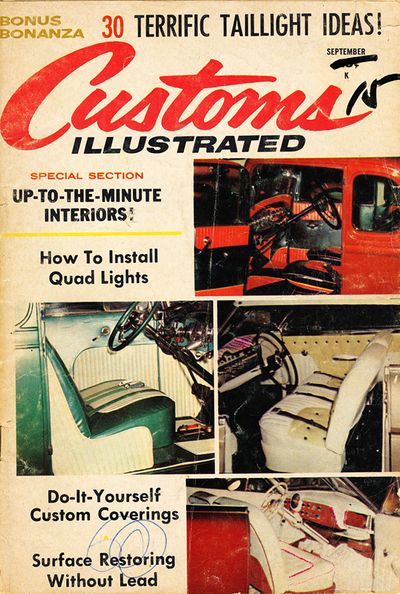 Customs-illustrated-september-1959.jpg