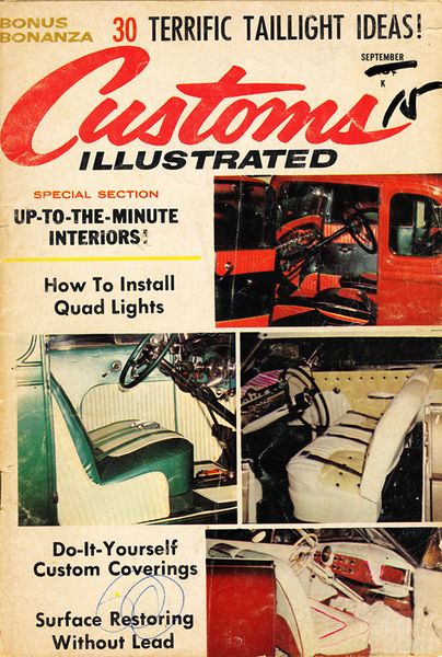 File:Customs-illustrated-september-1959.jpg