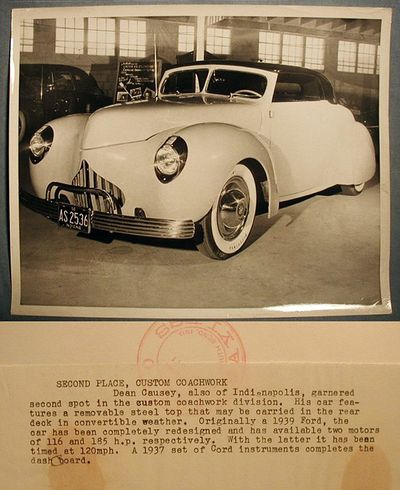 Dean-causey-1939-ford3.jpg