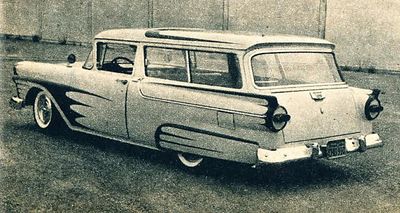 Scotty-berguson-1957-ford-2.jpg