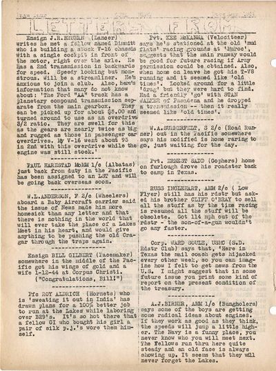 Scta-news-december-1944-3.jpg