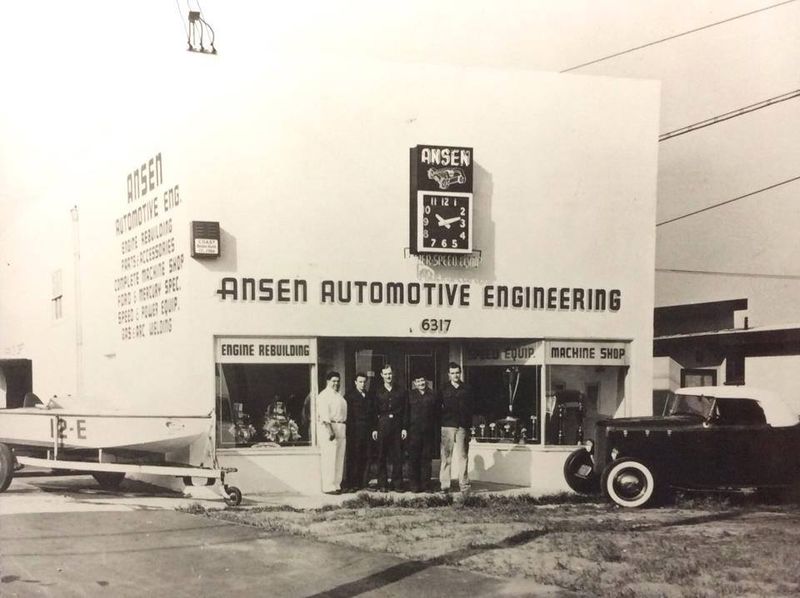 File:Ansen-Automotive-Engineering-company.jpg