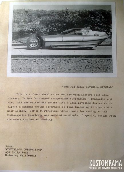 File:Joe-kizis-autorama-special2.jpg