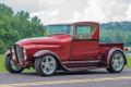 1929-ford-model-a-restomod-hot-rod-pickup-for-sale-november-2021.jpg