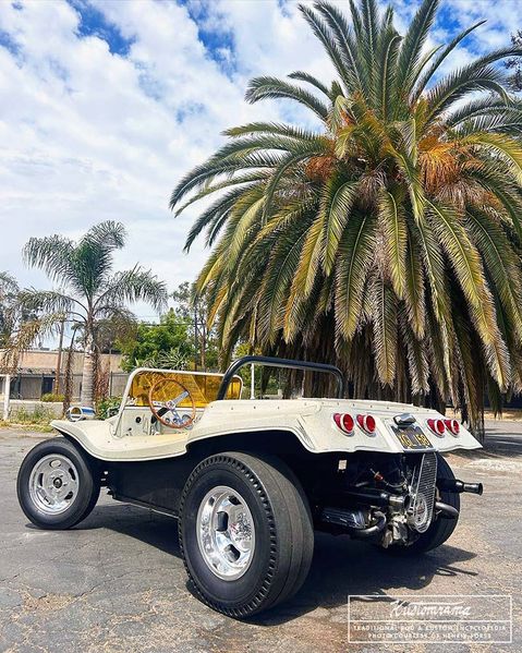 File:Safari-dune-buggy-slot-mags.jpg