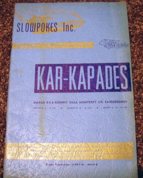 File:1960-kustom-kar-kapades.jpg