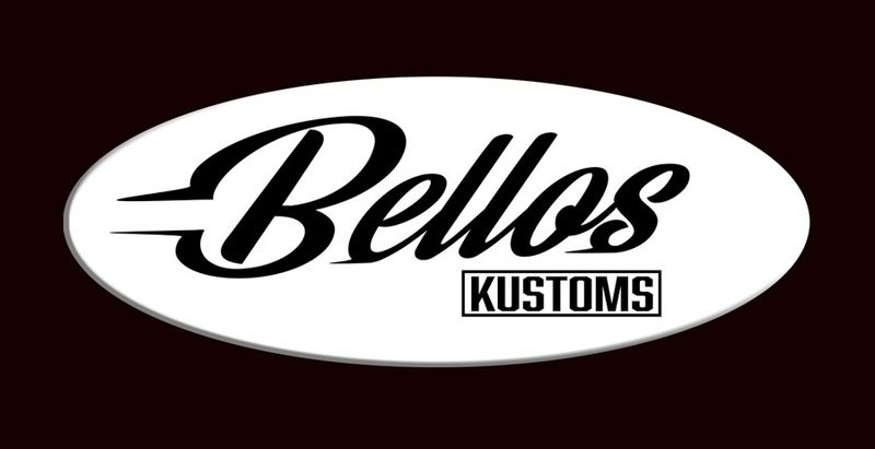 File:Bellos-kustoms.jpg