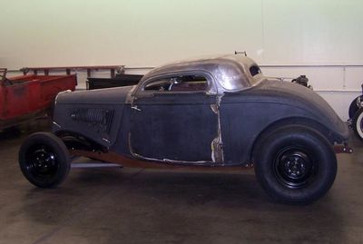 Billy-gibbons-1934-ford3.jpg