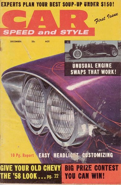 File:Car-speed-and-style-december-1957.jpg