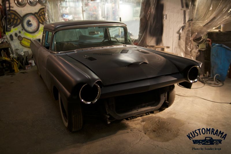 File:Kustomrama-ranchero-build7.jpg