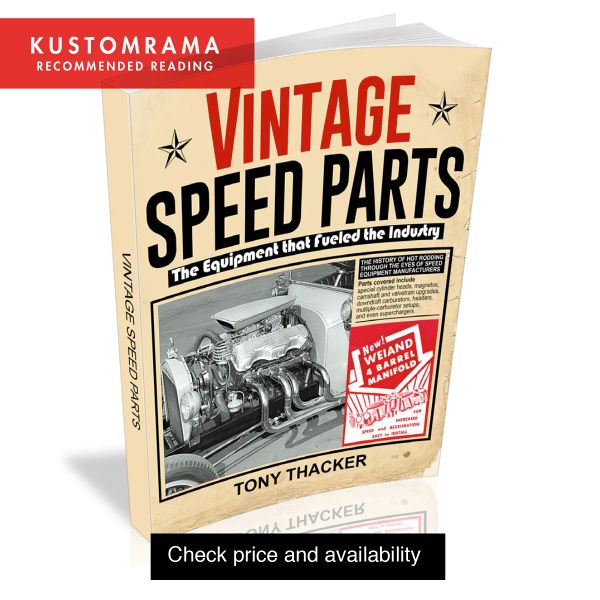 File:Recommended-reading-vintage-speed-parts-the-equipment-that-fueled-the-Industry-by-tony-thacker.jpg