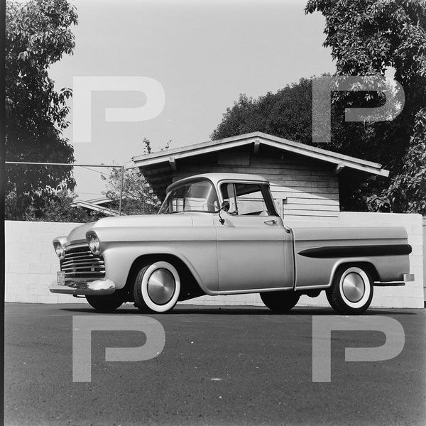File:Spencer-murray-1958-chevrolet-pick-up.jpg
