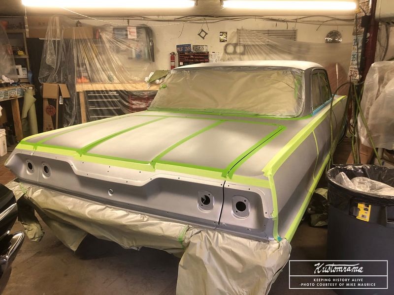 File:Mike-maurice-1963-chevrolet-custom-lowrider9.jpg