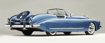 1950-saturn-bob-hope-special2.jpg