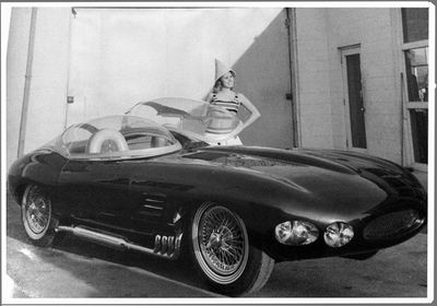 Bobby-freedman-1962-jaguar3.jpg