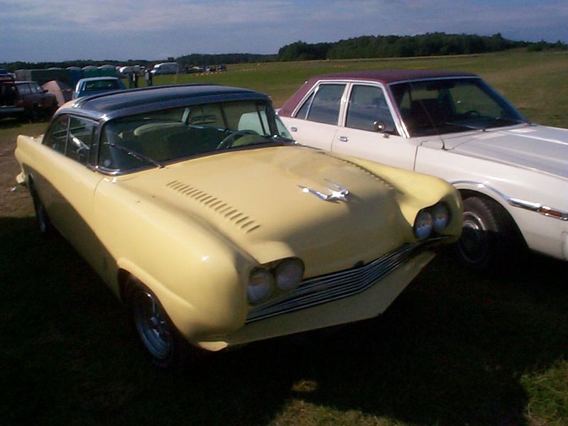 File:Bo-hedenstrom-1956-ford-custom-avalanche4.jpg