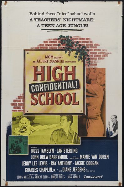 File:High-School-Confidential-movie-poster.jpg