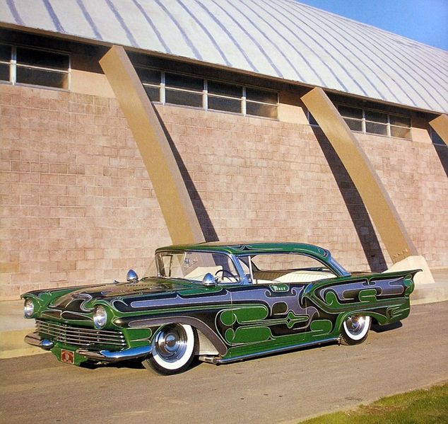 File:Jerry-DeVito-1957-Ford.jpg