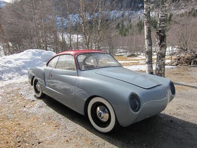 Olav-kvipt-1959-karmann-ghia-13.jpg