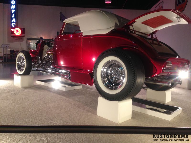 File:Chip-hoynitski-1934-ford-69erII-10.jpg