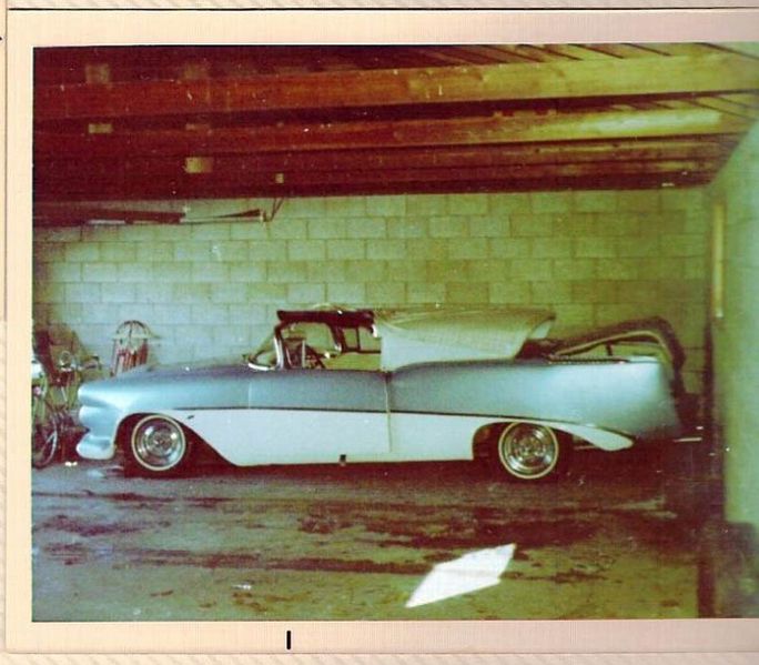 File:Ralph-ferks-54-oldsmobile-fuzzy18.jpg