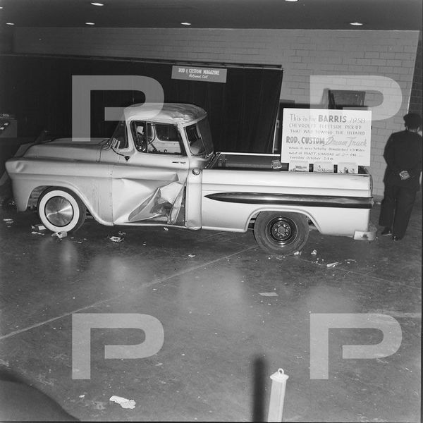 File:Spencer-murray-1958-chevrolet-pick-up2.jpg